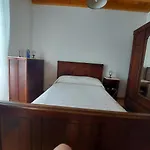 Casa Girasol Casa de Férias *