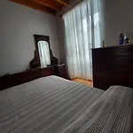 Casa Girasol *