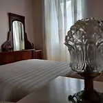 Casa Girasol Holiday home