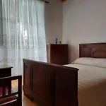 Casa Girasol *