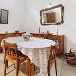 Casa Girasol Faial da Terra