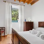 Casa Girasol Casa de Férias *
