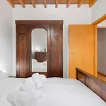 Casa Girasol Faial da Terra