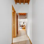 Casa Girasol * Faial da Terra