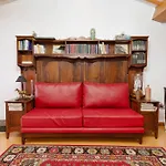 Casa Girasol Faial da Terra