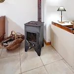 Casa de Férias Casa Girasol Faial da Terra