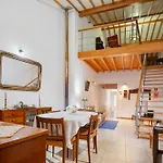 Casa Girasol