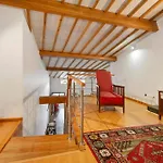 Casa Girasol Faial da Terra