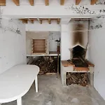 Casa Girasol