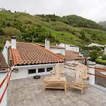 Casa Girasol Casa de Férias Faial da Terra