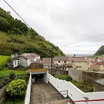 Casa de Férias Casa Girasol *